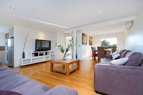 Rhyll Retreat Phillip Island - Tourism Brisbane 3