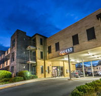 Quest Warrnambool - Tourism Brisbane