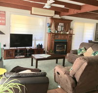 Nest On A Crest - Brisbane Tourism