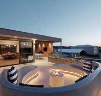 Carmel at Sorrento - Brisbane Tourism