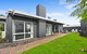 Mysa Anglesea Sleeps 7 WiFi SmartTV Cafes Shops - thumb 5