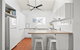 Mysa Anglesea Sleeps 7 WiFi SmartTV Cafes Shops - thumb 3