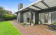 Mysa Anglesea Sleeps 7 WiFi SmartTV Cafes Shops - thumb 7