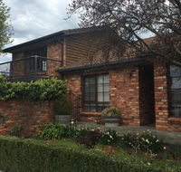 Bricks and Roses - Tourism Brisbane
