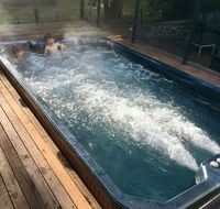 Heather's Hideaway Sorrento - Brisbane Tourism