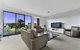 Torquay Golf Retreats - Pool, Beach, Tennis, Golf - thumb 0