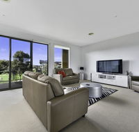 23 Coast Drive Torquay - Tourism Brisbane