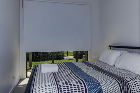 Torquay Golf Retreats - Pool, Beach, Tennis, Golf - Brisbane Tourism 9