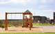 Torquay Golf Retreats - Pool, Beach, Tennis, Golf - thumb 10