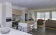 Torquay Golf Retreats - Pool, Beach, Tennis, Golf - thumb 1