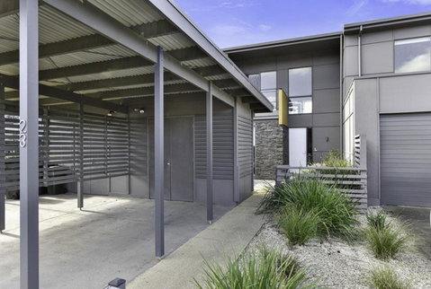 Torquay Golf Retreats - Pool, Beach, Tennis, Golf - Brisbane Tourism 4