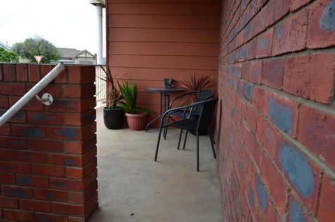 City Heart Motel Warrnambool - Tourism Brisbane 35
