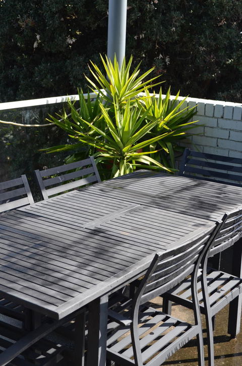 City Heart Motel Warrnambool - Tourism Brisbane 25