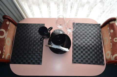 City Heart Motel Warrnambool - Tourism Brisbane 19