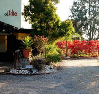 Deville At Healesville - Tourism Brisbane