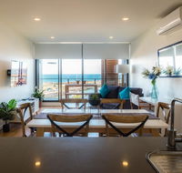 Waterfront Apt 234 Marinaquays - Tourism Brisbane