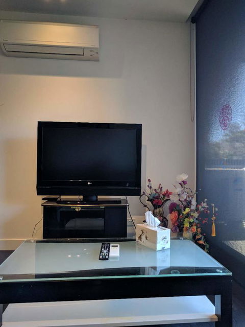 Camberwell Burke Road Apartment - Tourism Brisbane 5