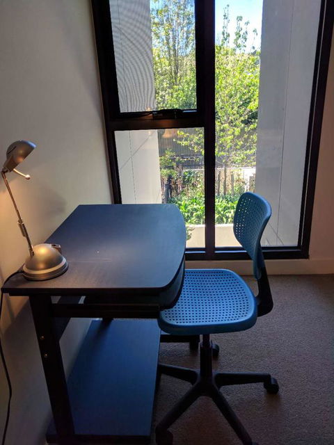 Camberwell Burke Road Apartment - Tourism Brisbane 3