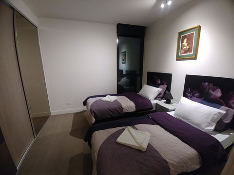 Camberwell Burke Road Apartment - Tourism Brisbane 7