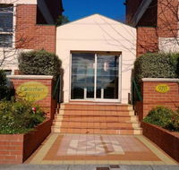 Australian Home Away  Box Hill 2 Bedroom - Tourism Brisbane