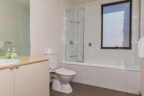 1 Sunset Place - Tourism Brisbane 15