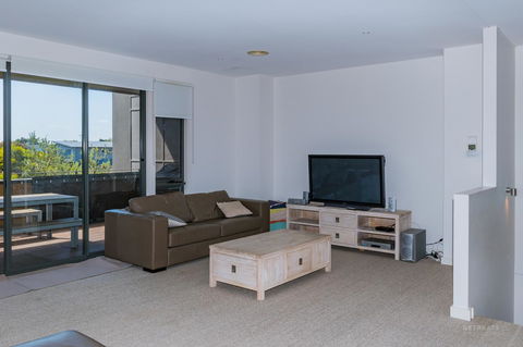 1 Sunset Place - Tourism Brisbane 9