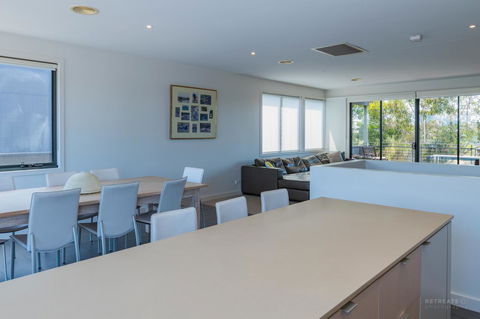 1 Sunset Place - Tourism Brisbane 6