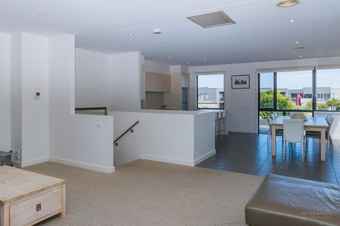 1 Sunset Place - Tourism Brisbane 8