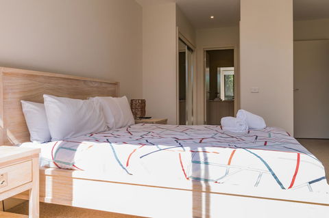 1 Sunset Place - Tourism Brisbane 11