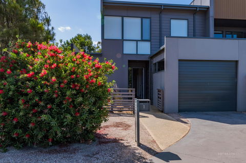 1 Sunset Place - Tourism Brisbane 5