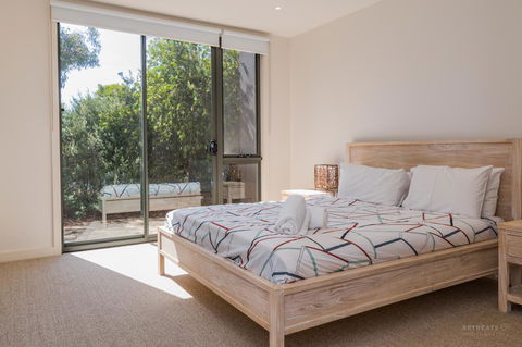 1 Sunset Place - Tourism Brisbane 12