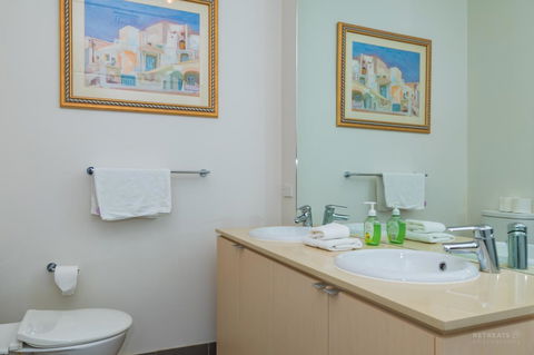1 Sunset Place - Tourism Brisbane 10