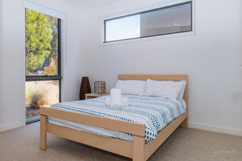 1 Sunset Place - Tourism Brisbane 16