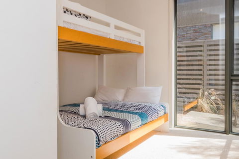 1 Sunset Place - Tourism Brisbane 14