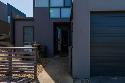 1 Sunset Place - Tourism Brisbane 4