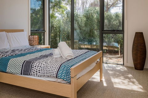 1 Sunset Place - Tourism Brisbane 13