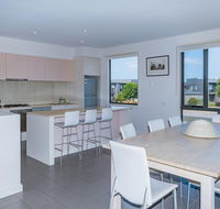 1 Sunset Place - Tourism Brisbane