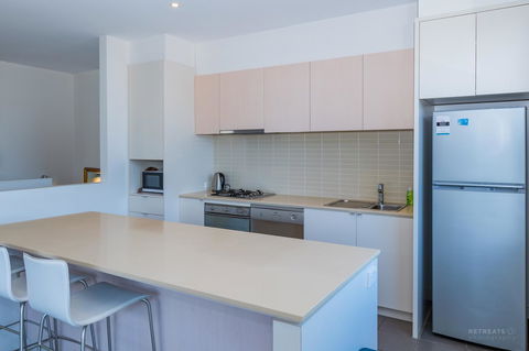 1 Sunset Place - Tourism Brisbane 7
