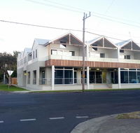 Central Barwon Heads - Tourism Brisbane