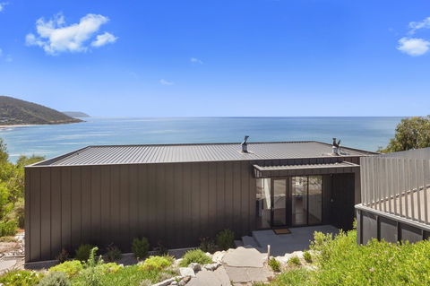 Cape Wye - Tourism Brisbane 12