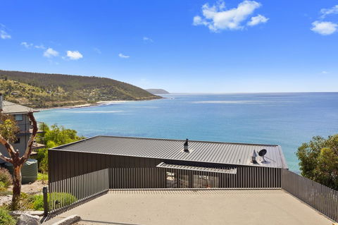 Cape Wye - Tourism Brisbane 18