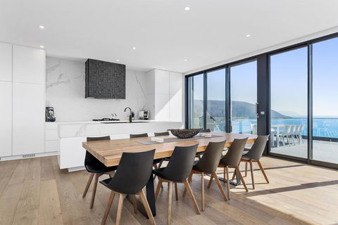 Cape Wye - Tourism Brisbane 6
