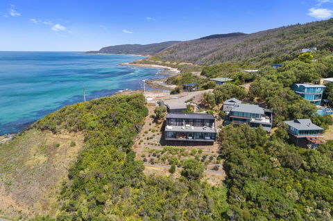 Cape Wye - Tourism Brisbane 10