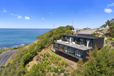 Cape Wye - Tourism Brisbane 9