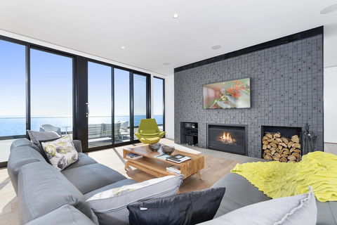 Cape Wye - Tourism Brisbane 1