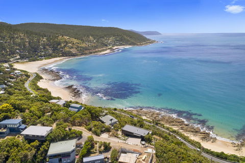 Cape Wye - Tourism Brisbane 7