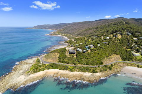 Cape Wye - Tourism Brisbane 8