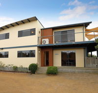 Via Nuova - Brisbane Tourism