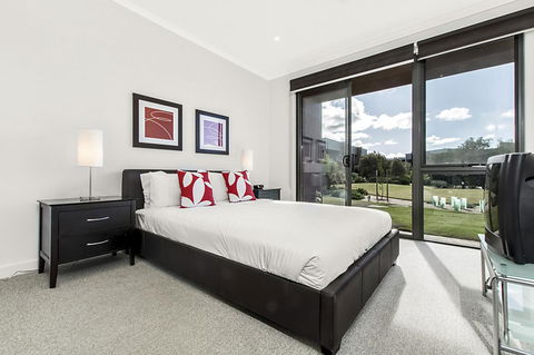 Twenty Five Coast - Tourism Brisbane 7