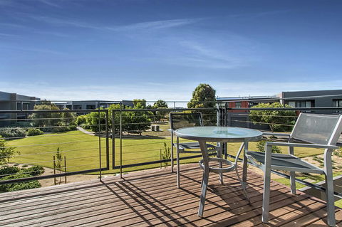 Twenty Five Coast - Tourism Brisbane 9